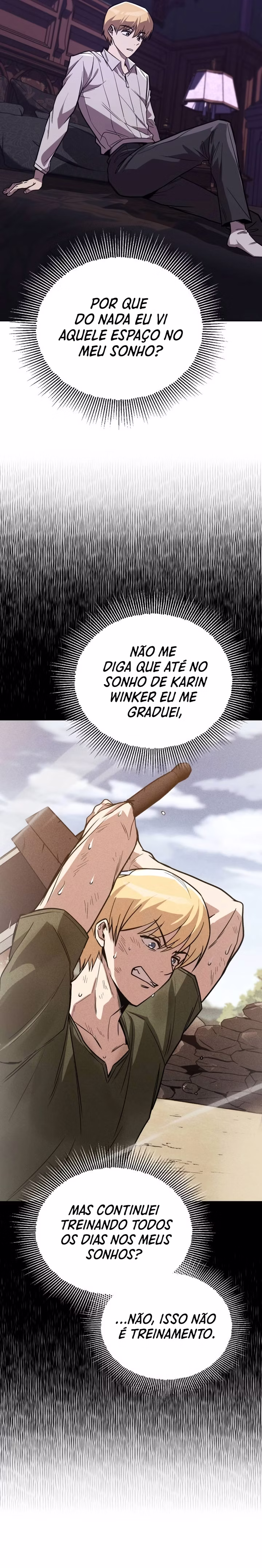 Página 28 do Capítulo 109