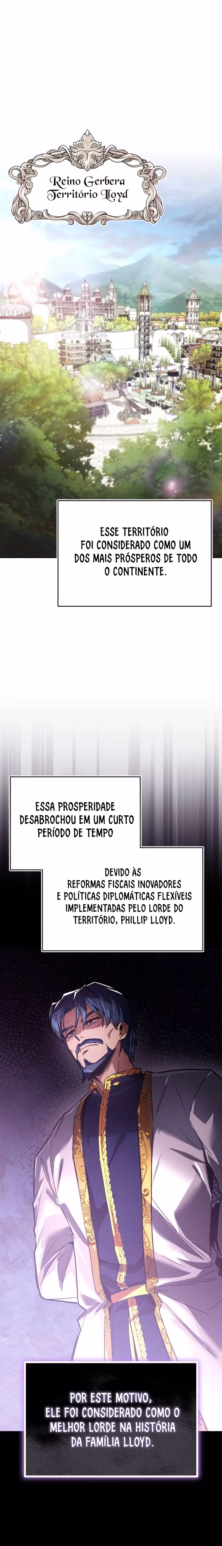 Página 2 do Capítulo 109
