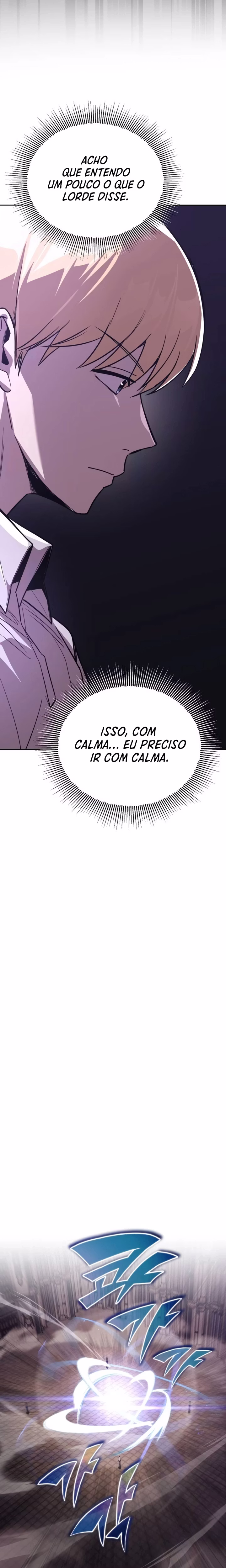 Página 30 do Capítulo 109