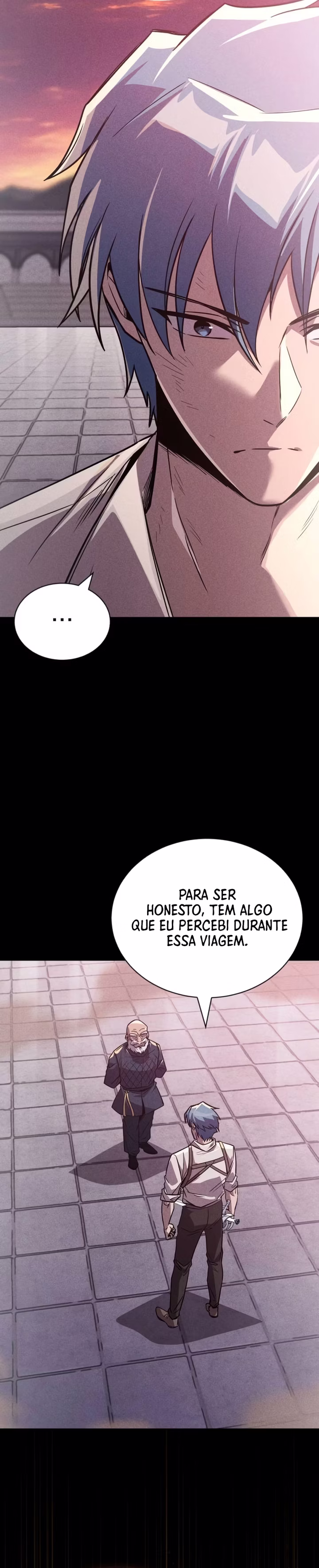 Página 34 do Capítulo 109