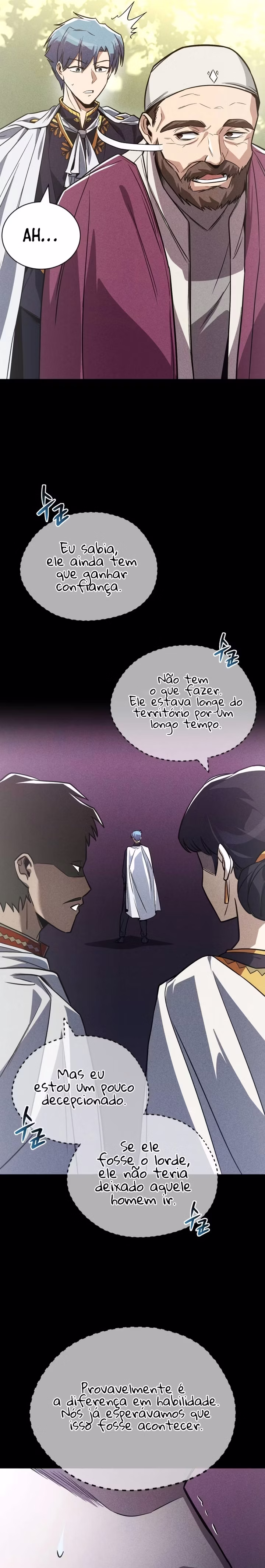 Página 38 do Capítulo 109