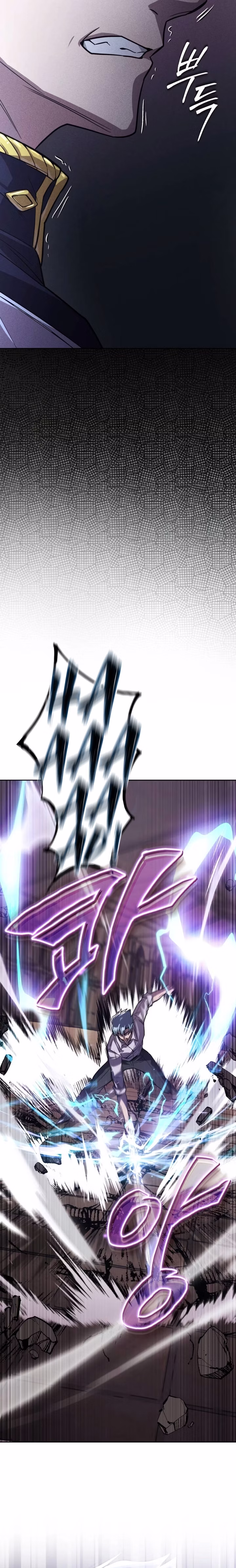 Página 39 do Capítulo 109