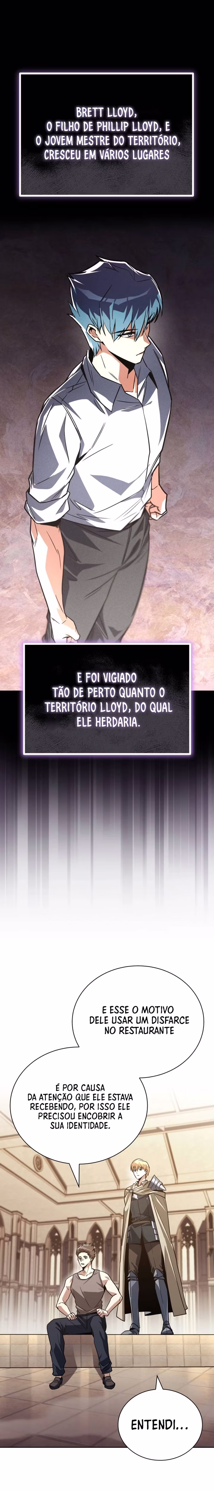 Página 3 do Capítulo 109