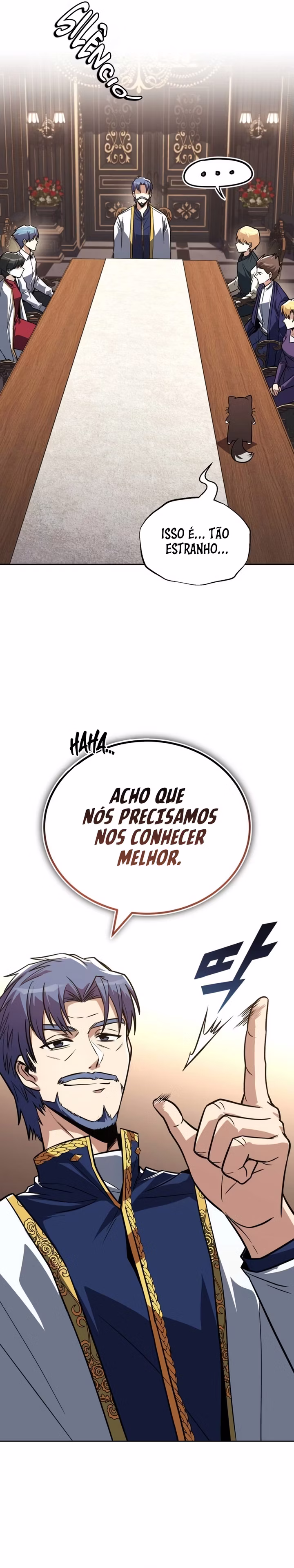 Página 7 do Capítulo 109