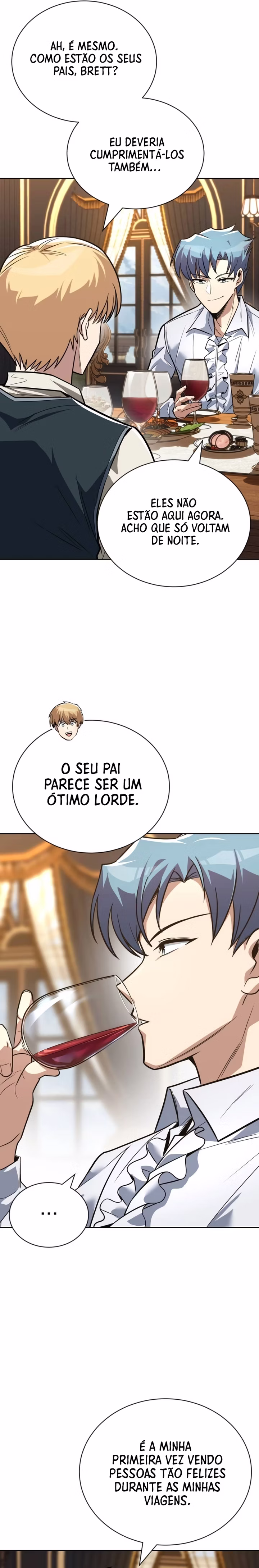 Página 11 do Capítulo 108