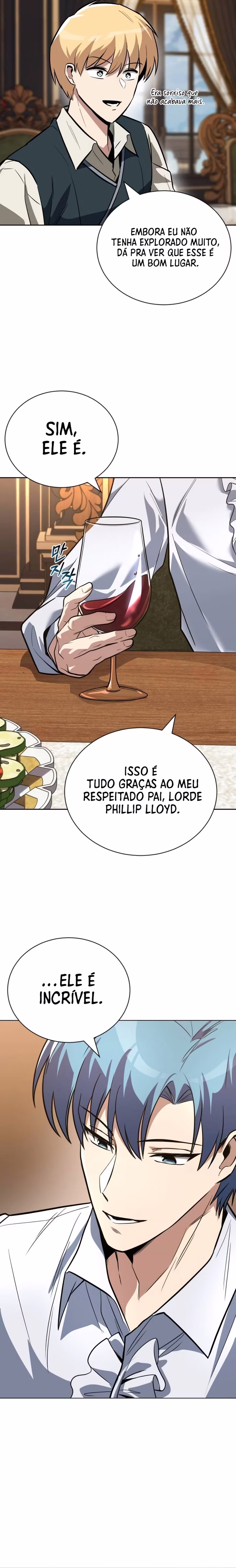 Página 12 do Capítulo 108