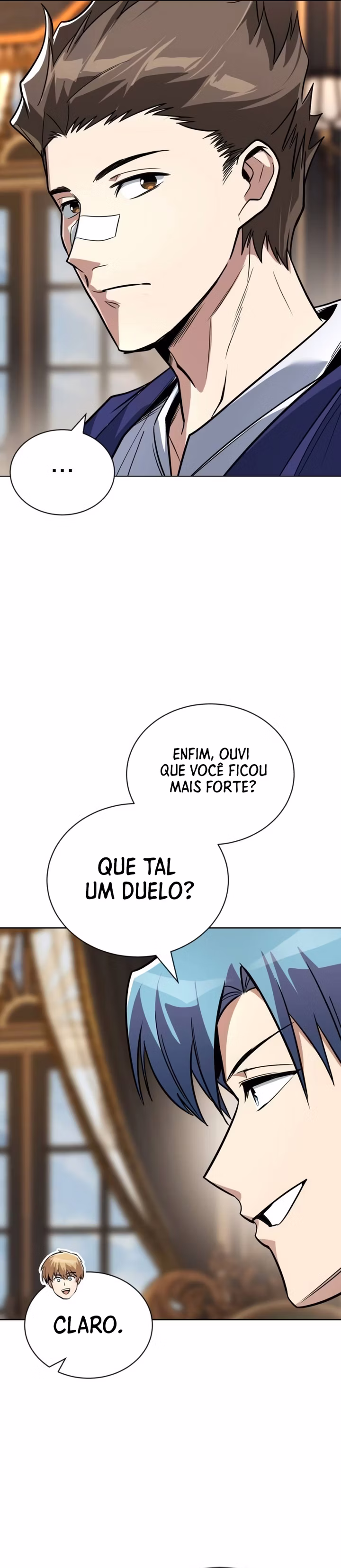 Página 13 do Capítulo 108