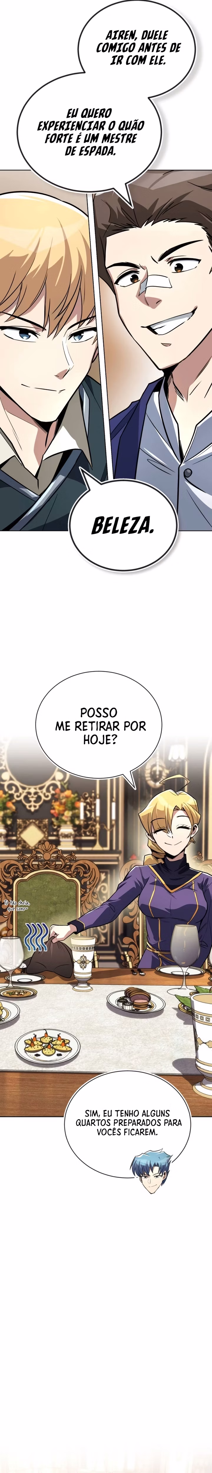 Página 14 do Capítulo 108