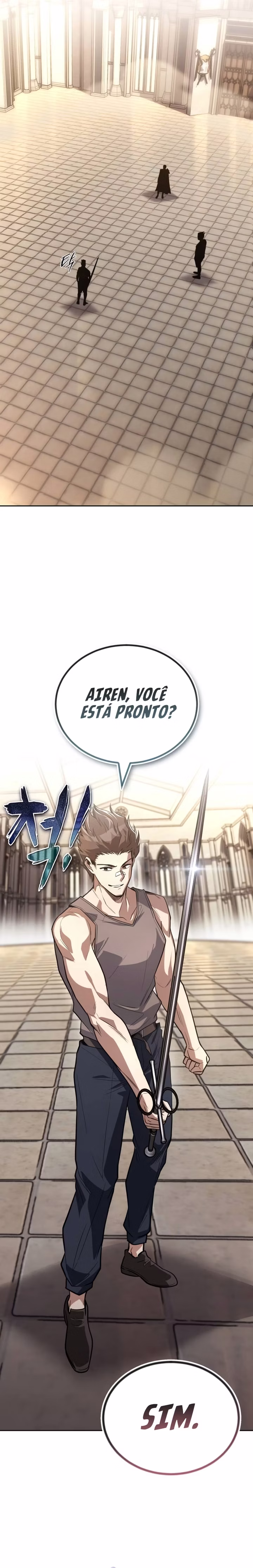 Página 15 do Capítulo 108