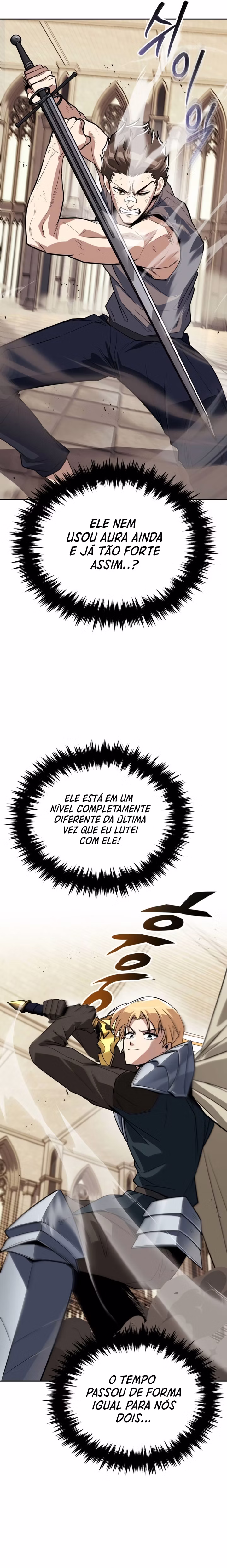 Página 20 do Capítulo 108