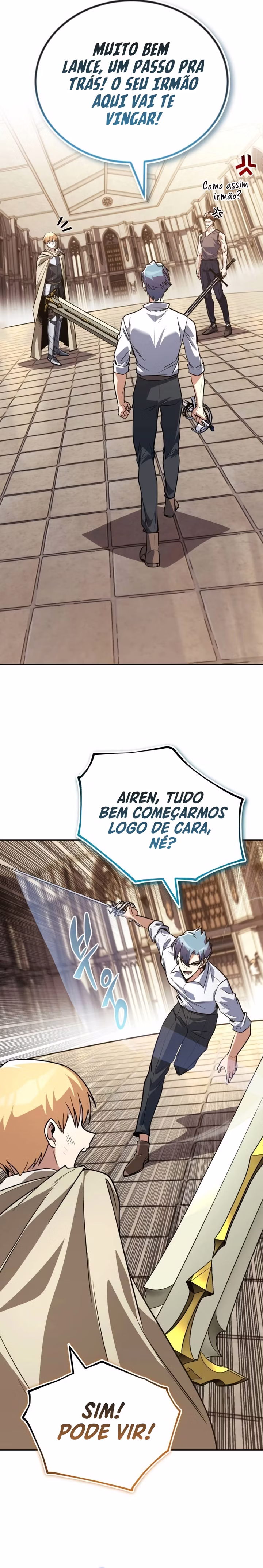 Página 24 do Capítulo 108