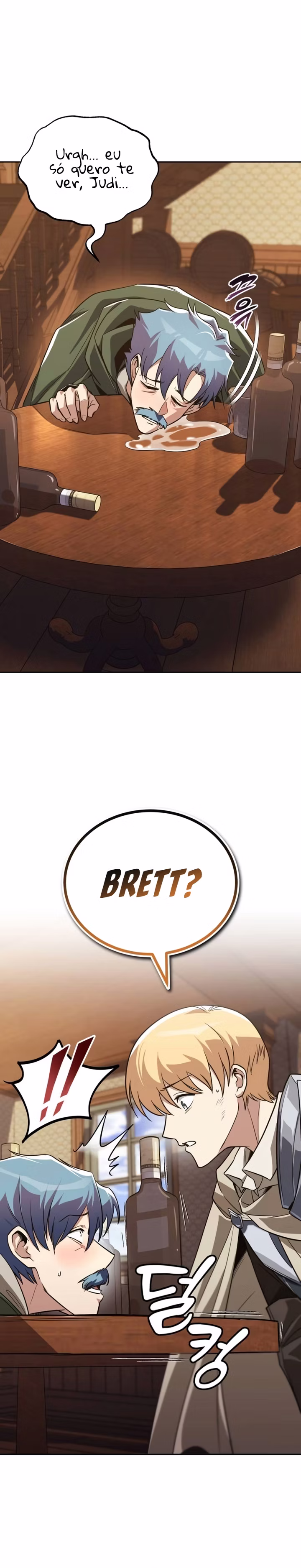 Página 2 do Capítulo 108