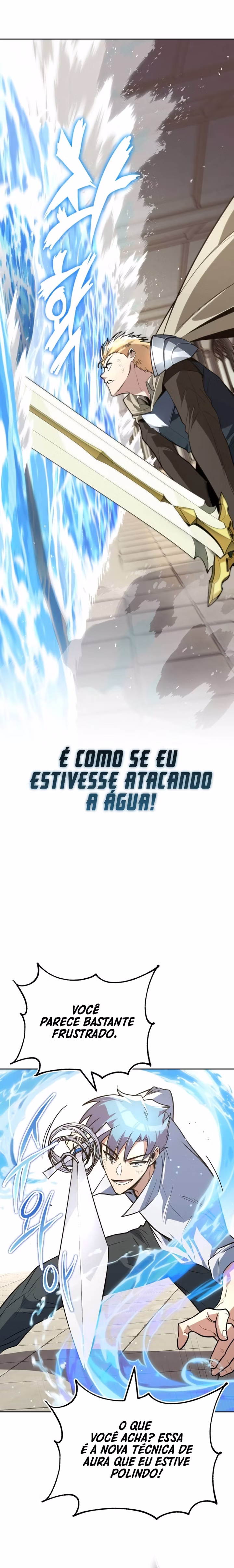 Página 30 do Capítulo 108