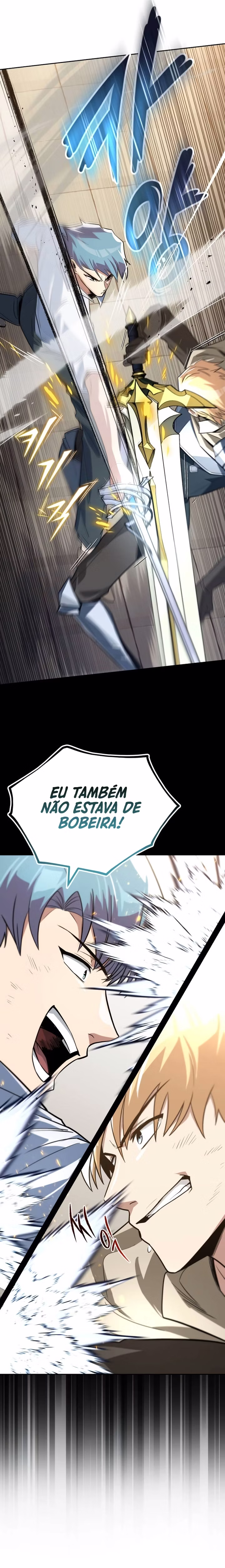 Página 31 do Capítulo 108
