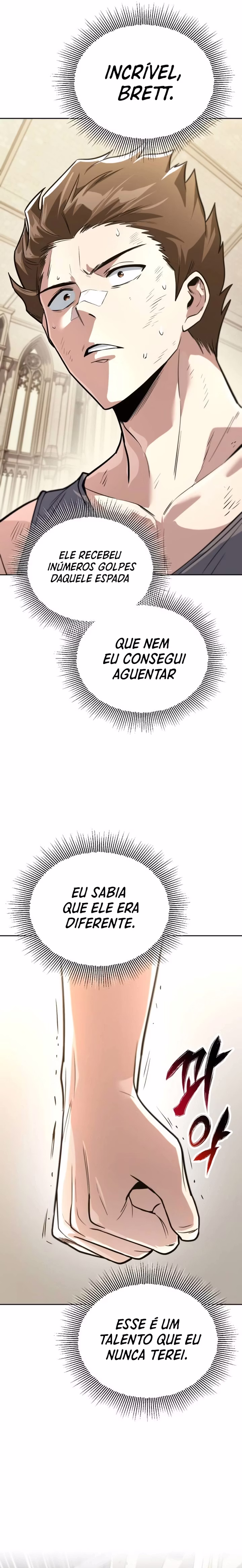 Página 32 do Capítulo 108