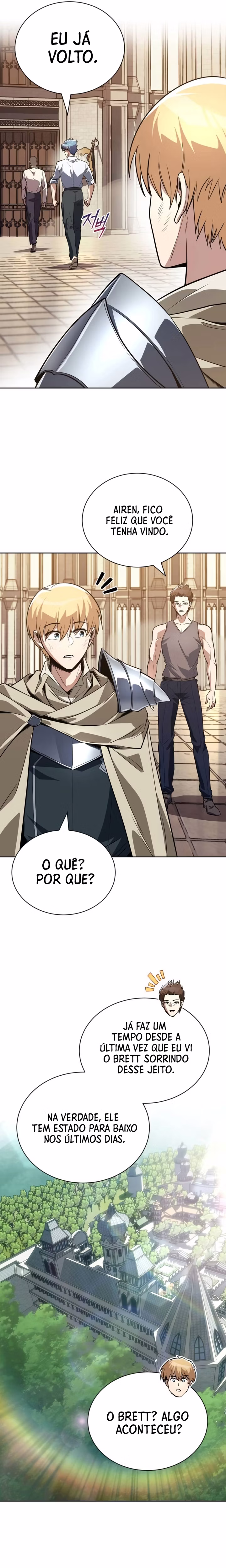 Página 38 do Capítulo 108