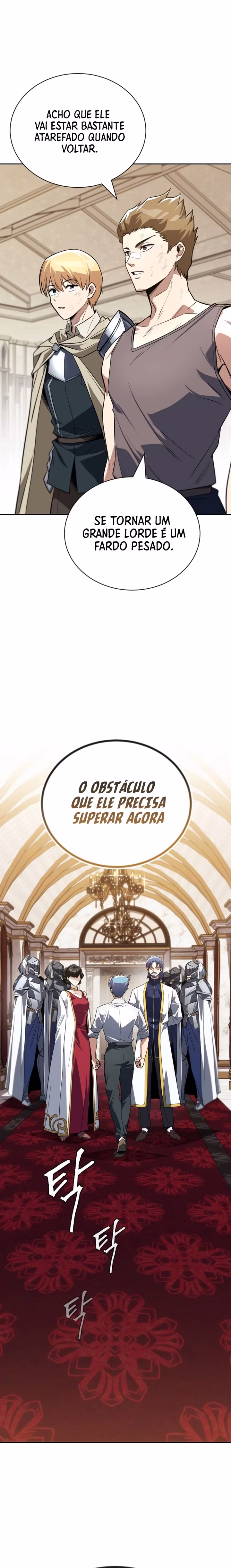 Página 39 do Capítulo 108