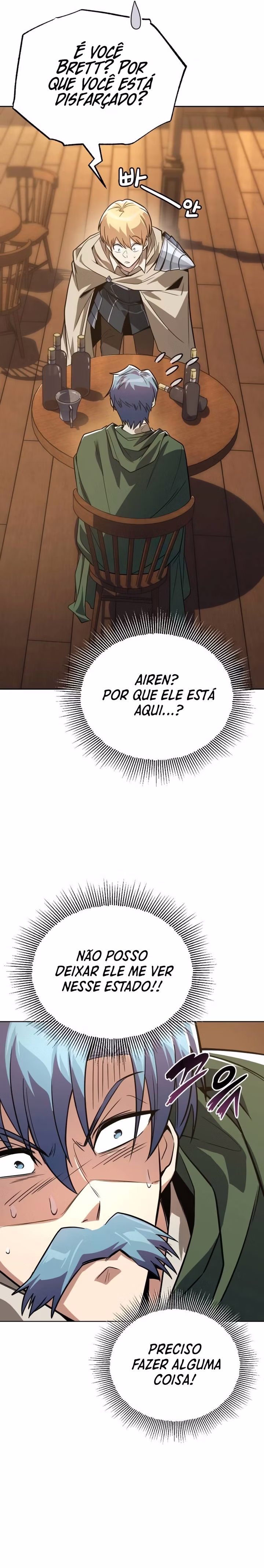 Página 3 do Capítulo 108