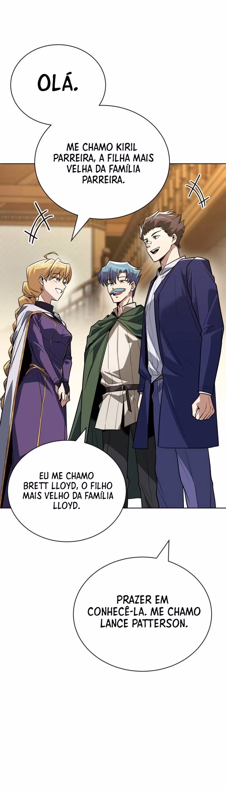 Página 8 do Capítulo 108