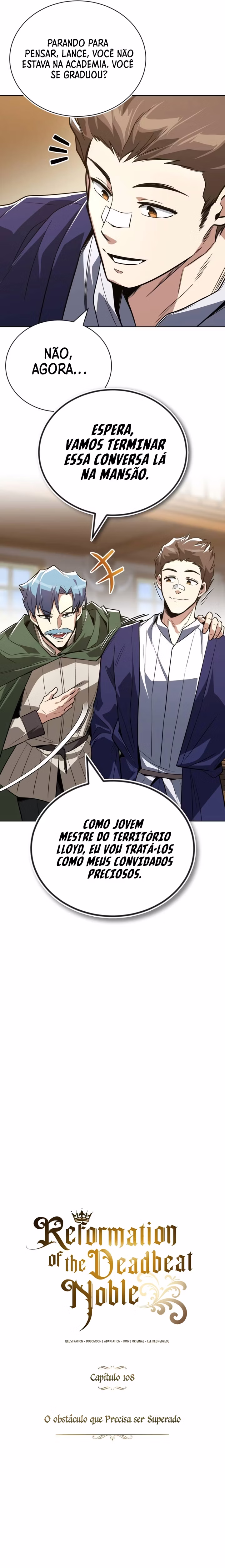 Página 9 do Capítulo 108