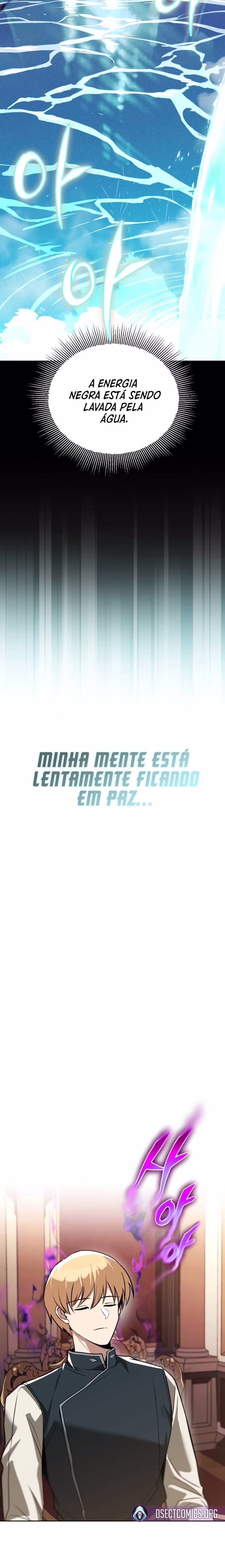 Página 13 do Capítulo 110
