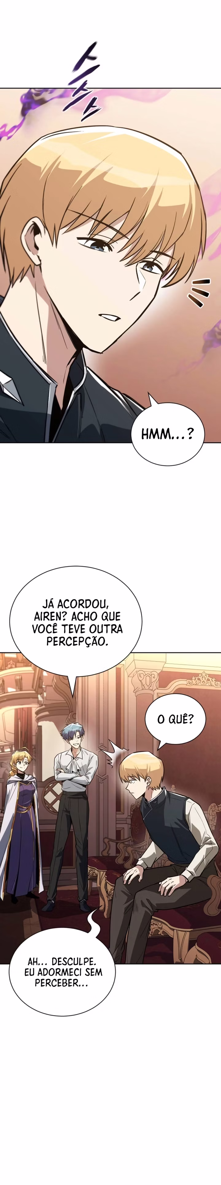 Página 14 do Capítulo 110