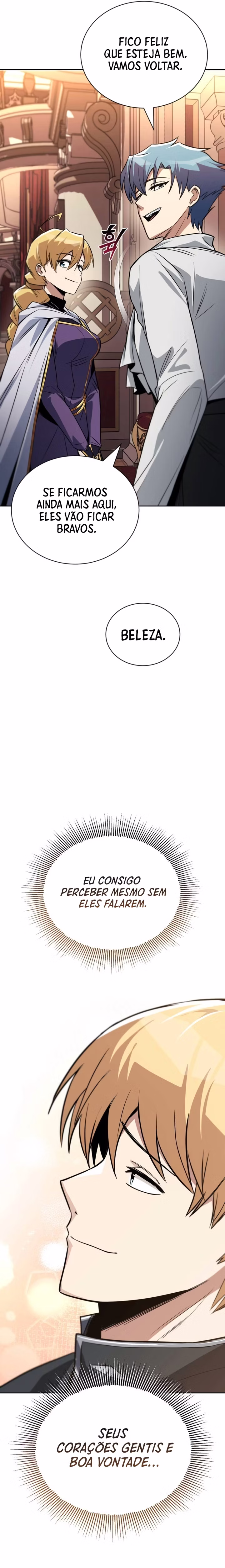 Página 16 do Capítulo 110