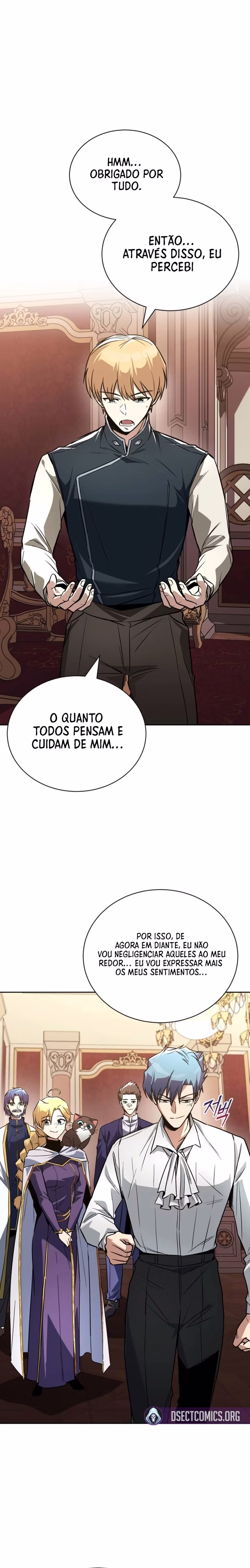 Página 17 do Capítulo 110