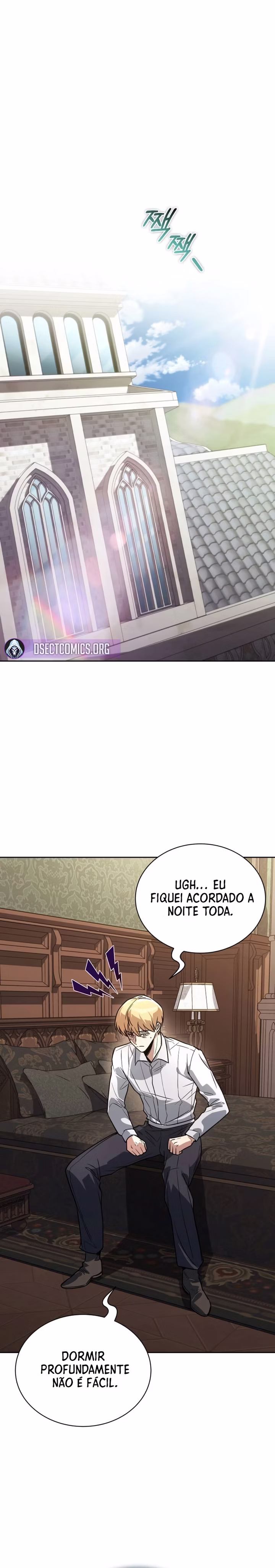Página 2 do Capítulo 110