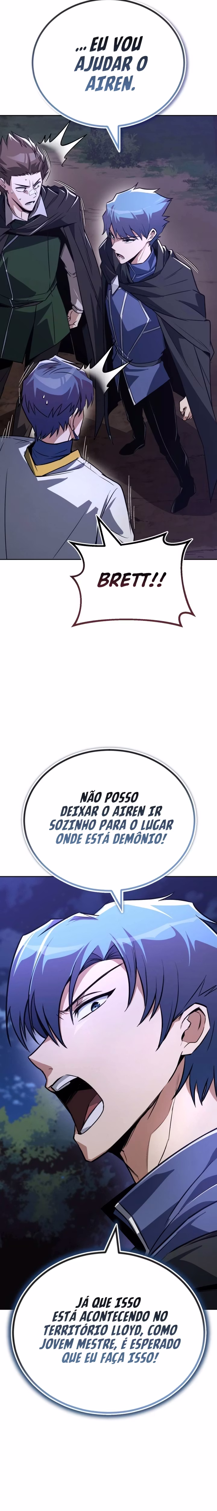 Página 30 do Capítulo 110