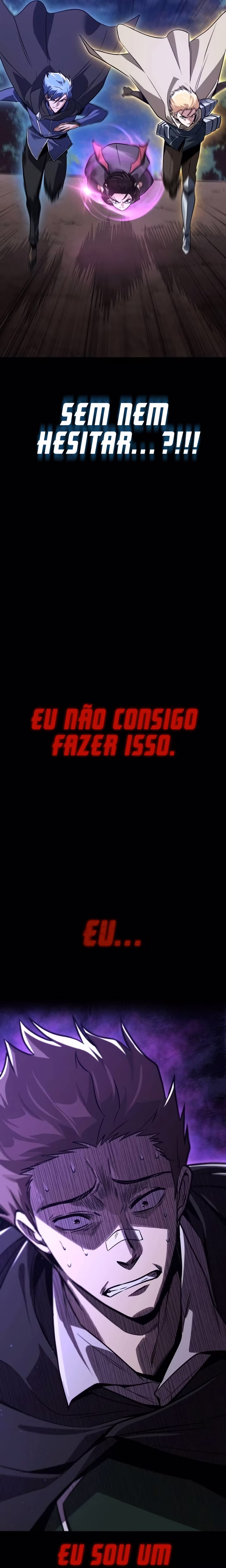 Página 34 do Capítulo 110