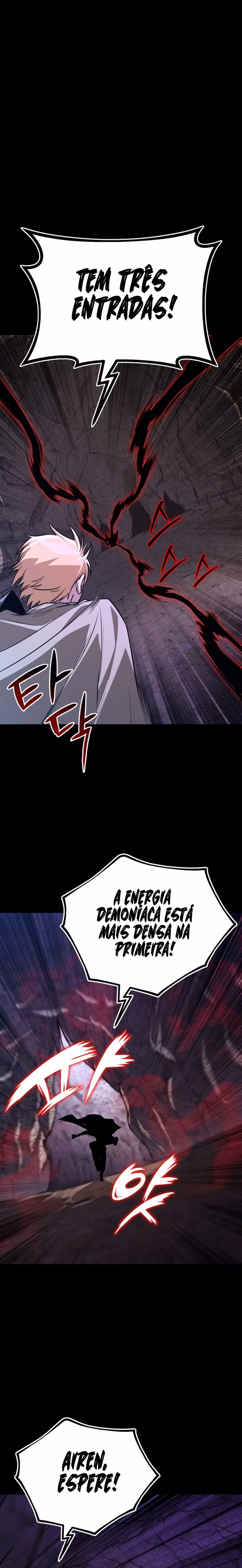 Página 40 do Capítulo 110