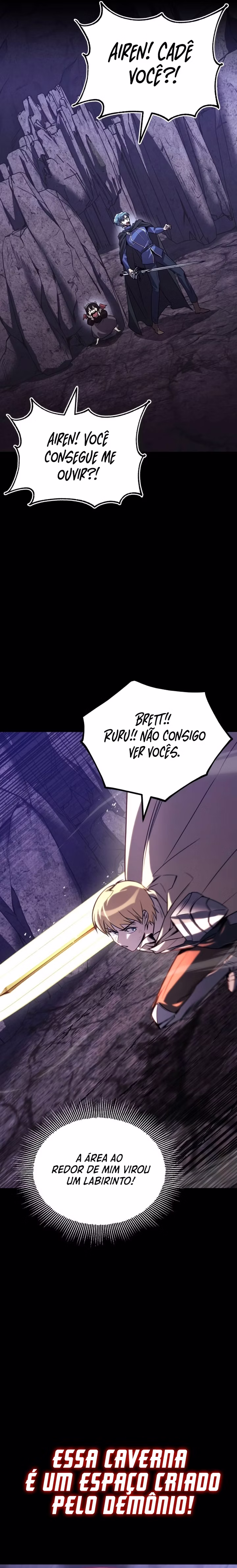Página 44 do Capítulo 110