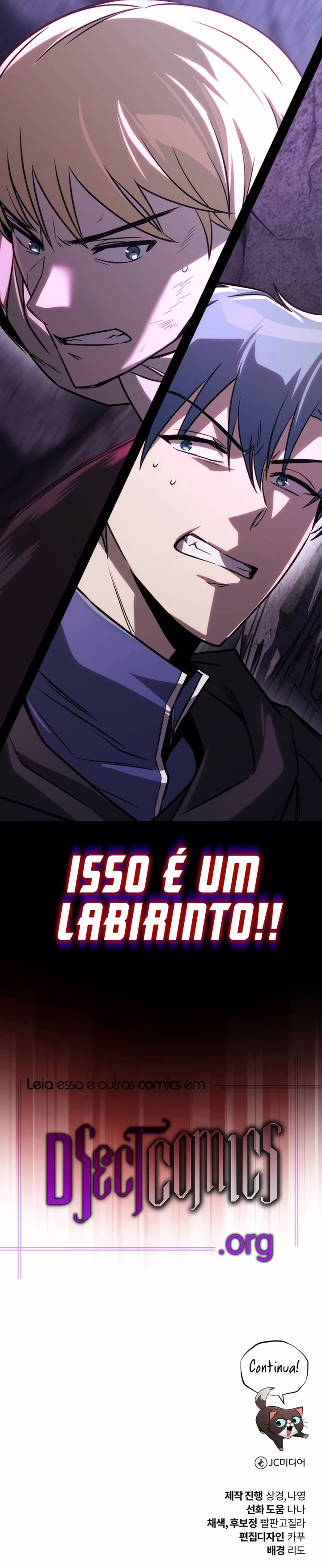 Página 45 do Capítulo 110