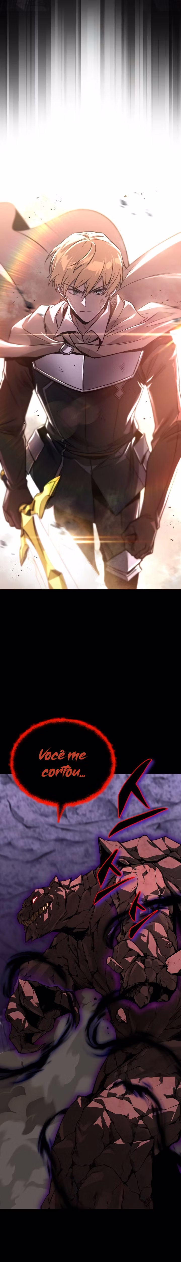 Página 15 do Capítulo 111