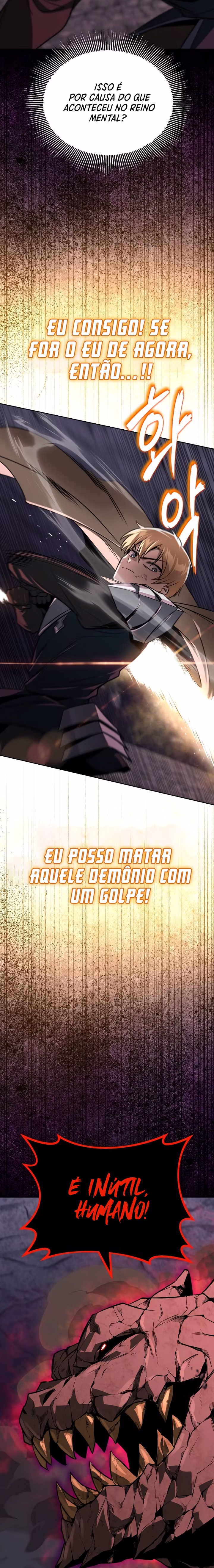 Página 19 do Capítulo 111