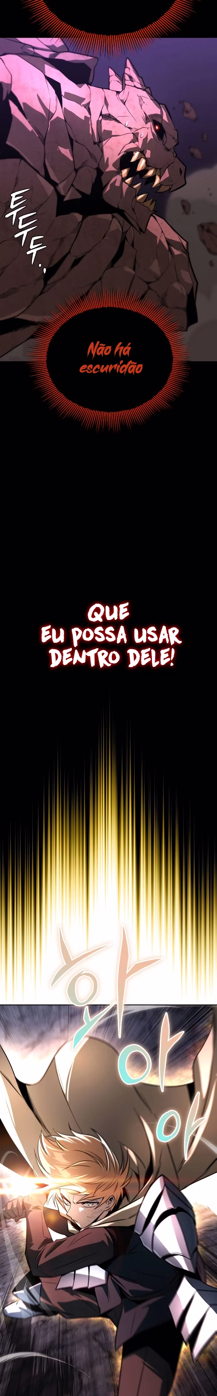 Página 27 do Capítulo 111