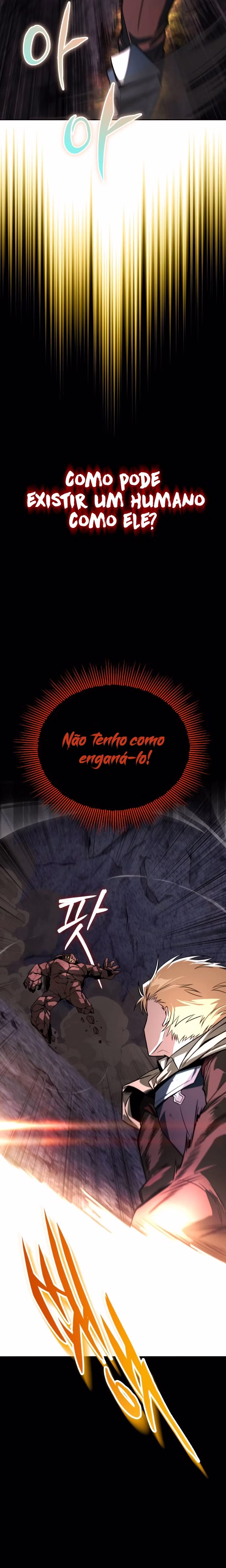 Página 28 do Capítulo 111