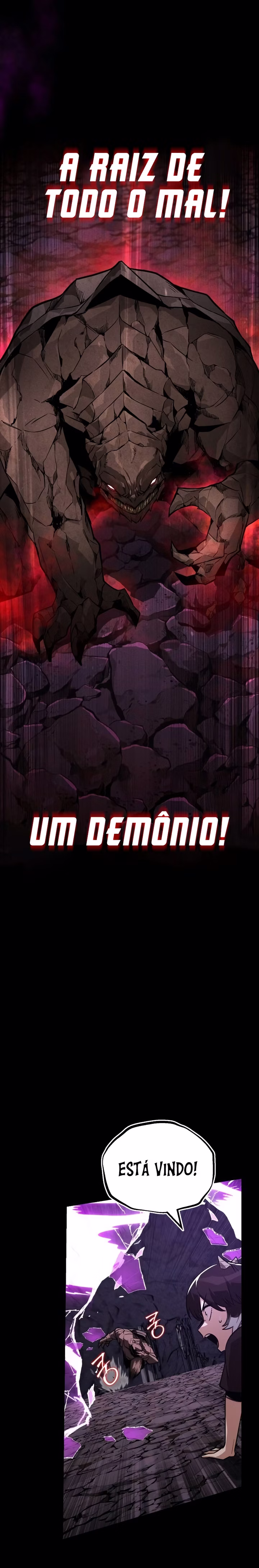 Página 35 do Capítulo 111