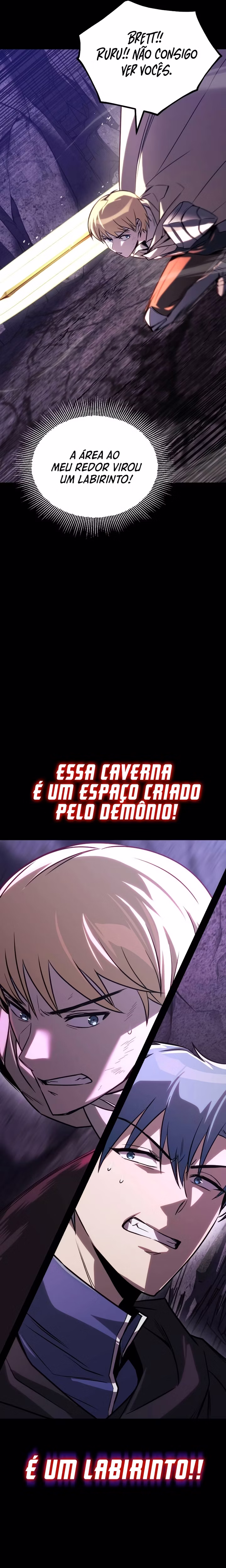 Página 3 do Capítulo 111