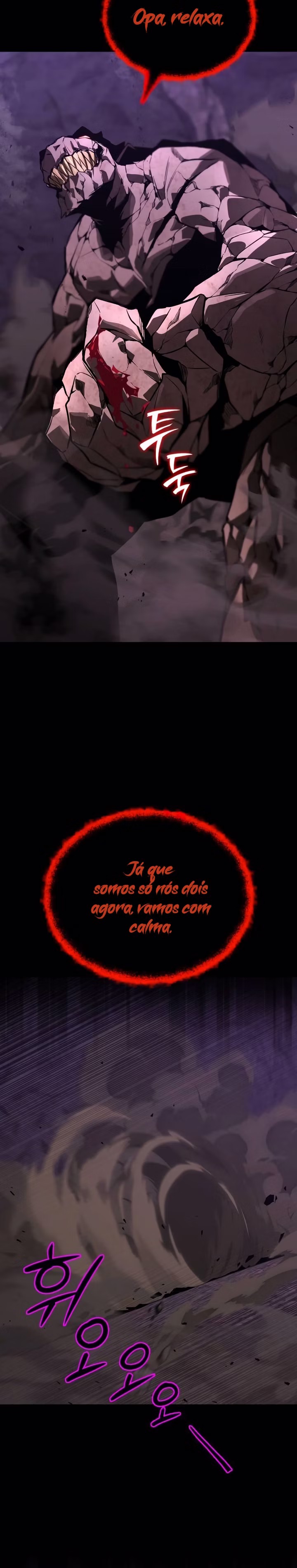 Página 45 do Capítulo 111