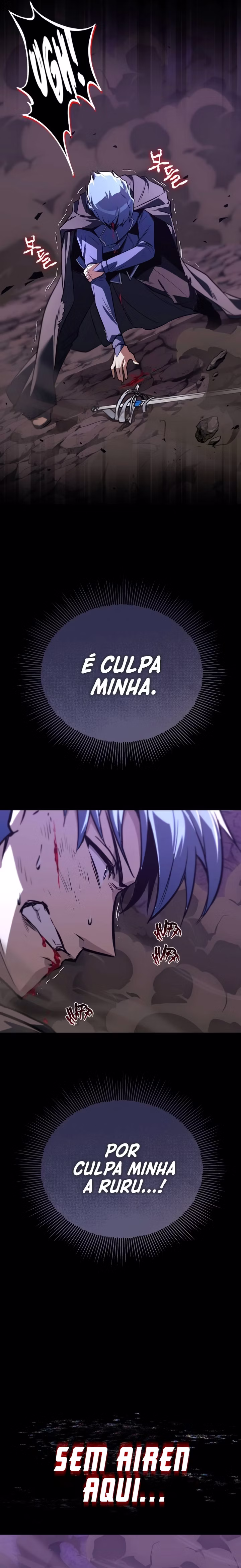 Página 46 do Capítulo 111