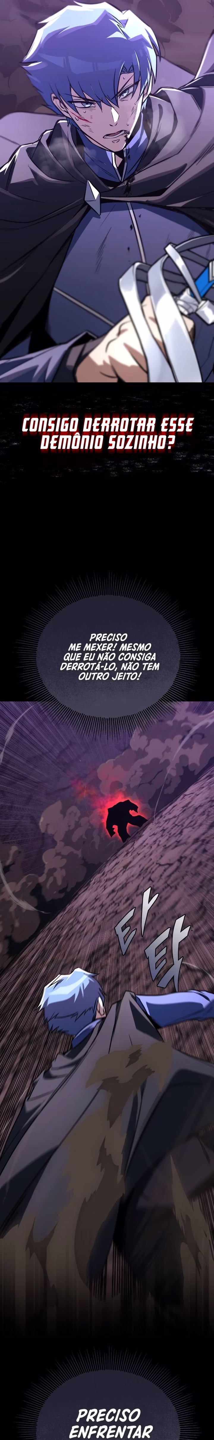 Página 47 do Capítulo 111