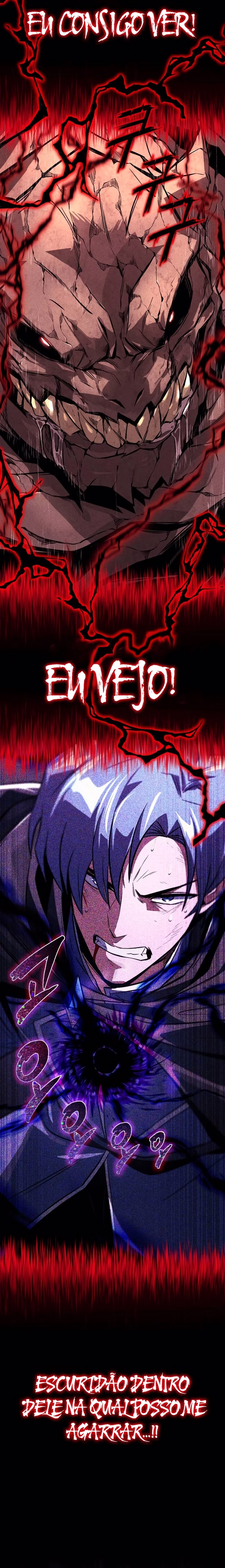 Página 49 do Capítulo 111