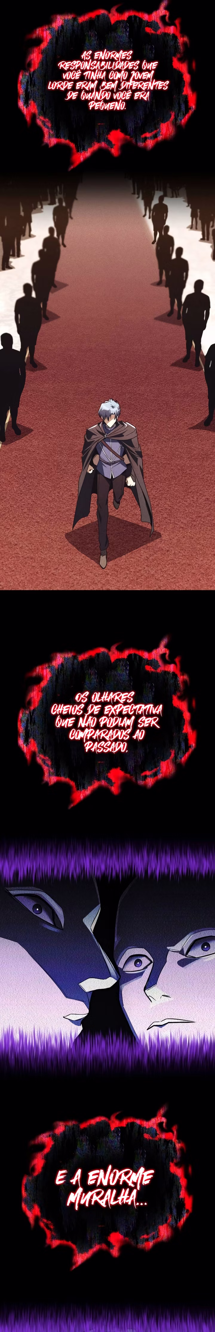Página 14 do Capítulo 112