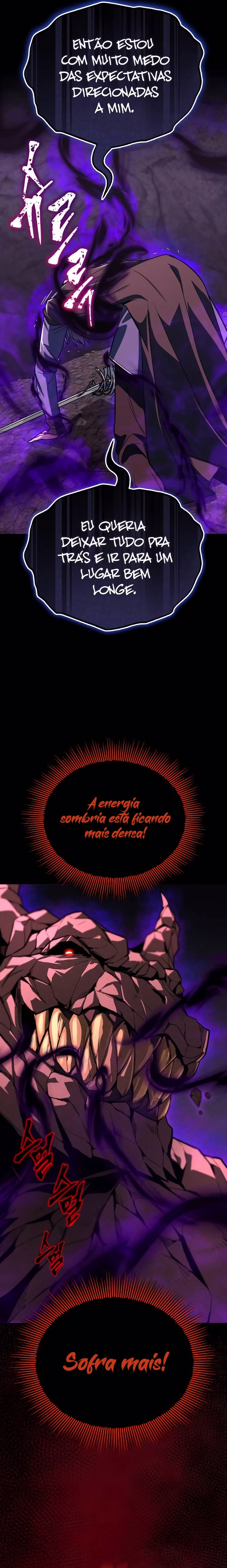 Página 18 do Capítulo 112