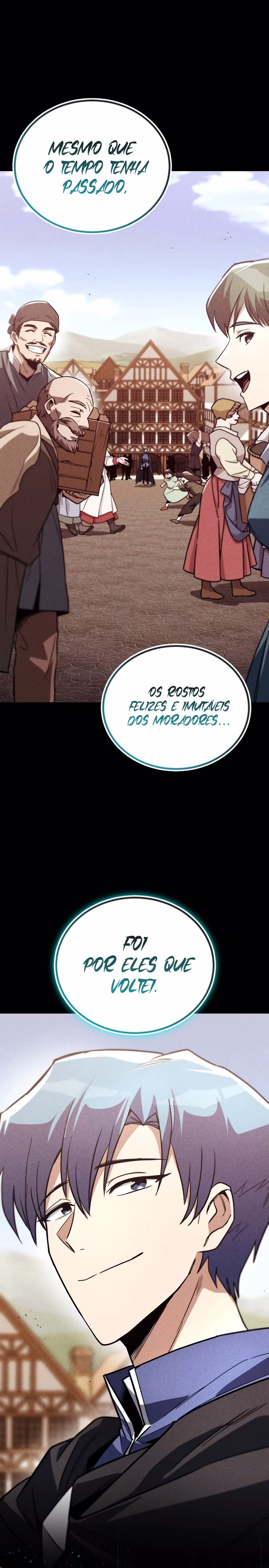 Página 21 do Capítulo 112