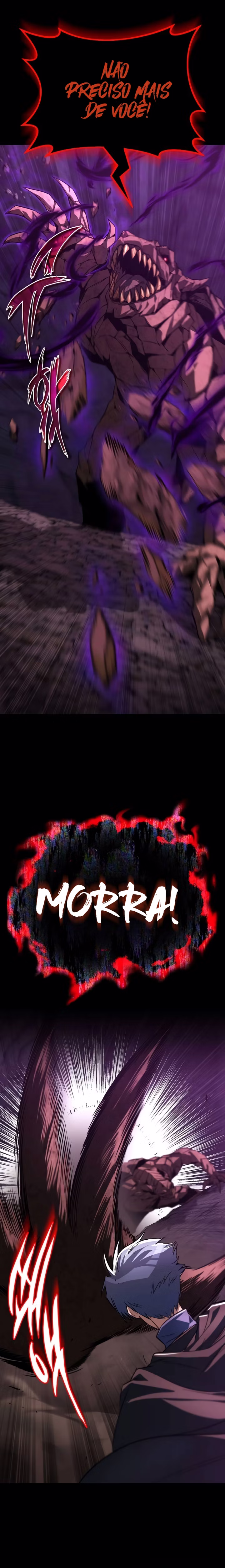 Página 27 do Capítulo 112