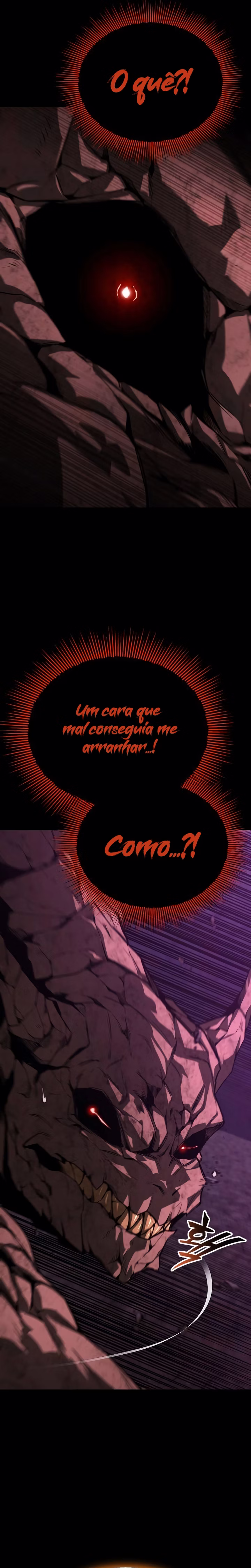 Página 29 do Capítulo 112