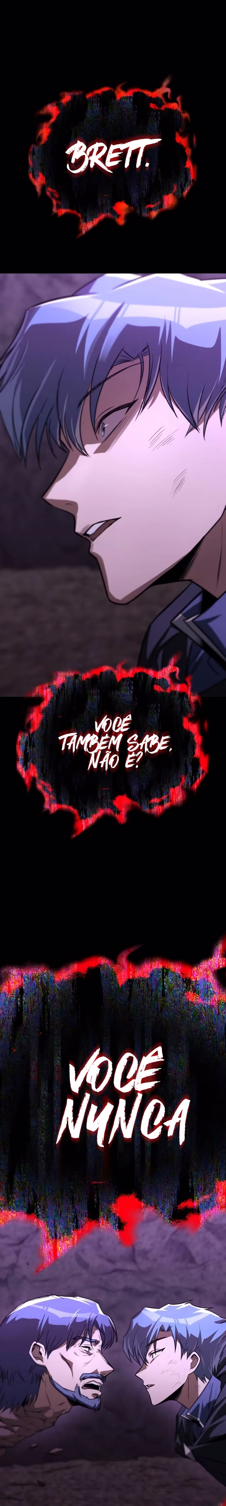 Página 2 do Capítulo 112
